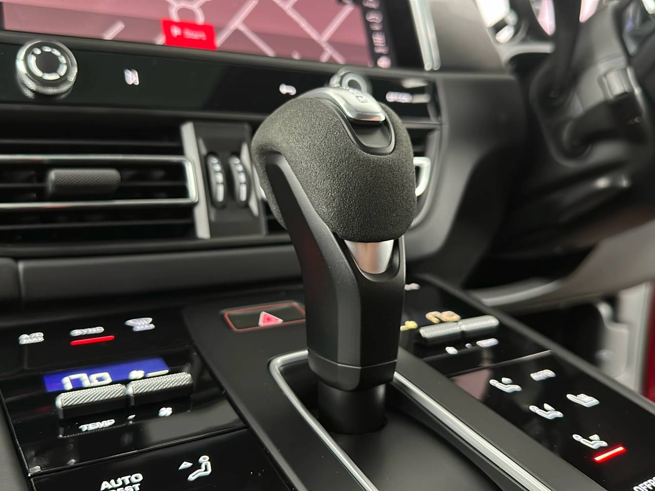 Macan GTS PDK (149) image 23