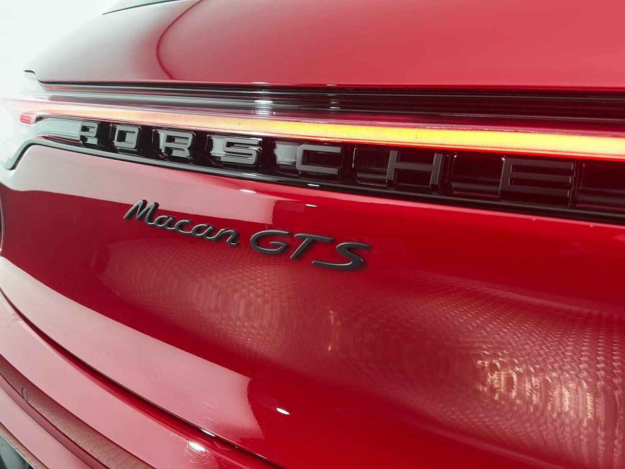 Macan GTS PDK (149) image 44