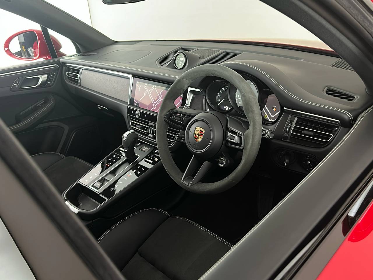 Macan GTS PDK (149) image 05