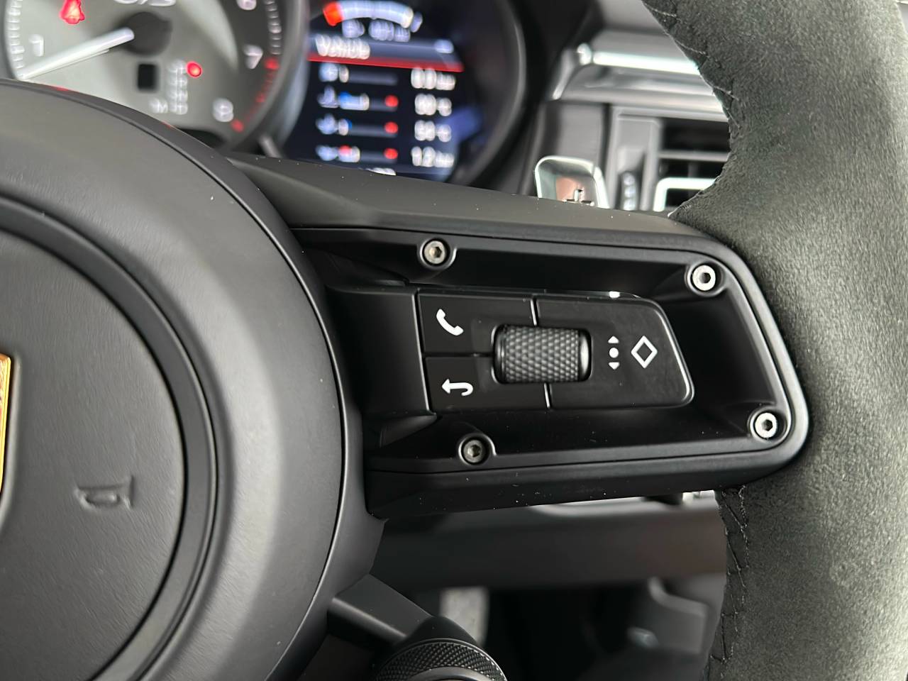 Macan GTS PDK (149) image 24