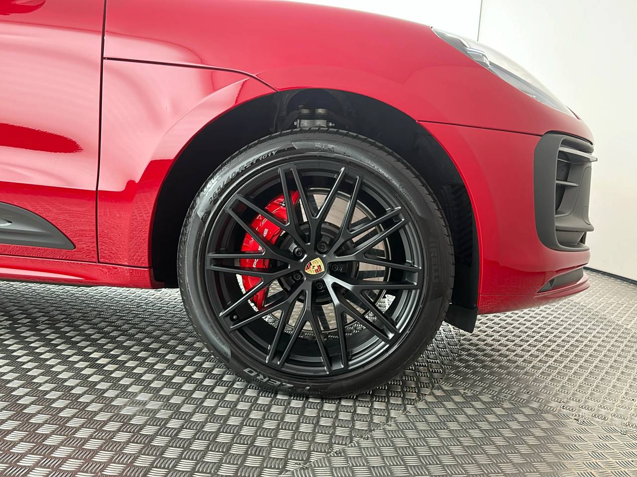 Macan GTS PDK (149) image 06