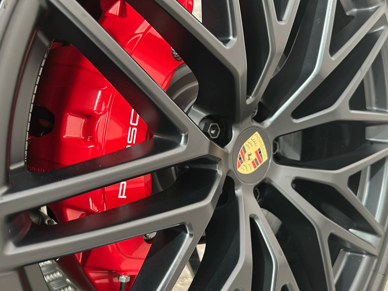 Macan GTS PDK (149) image 42