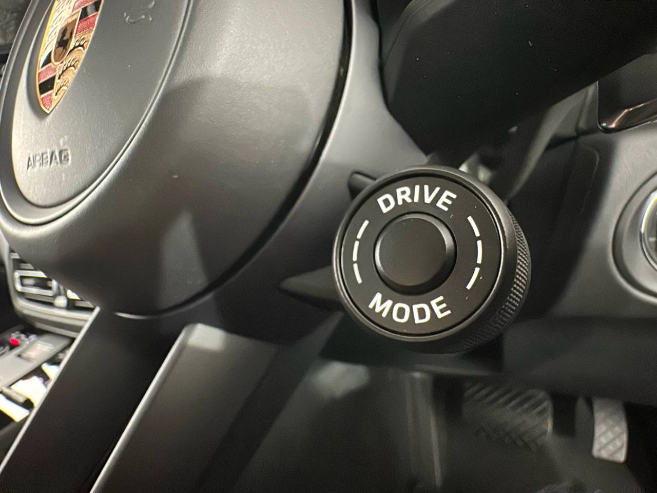 Macan GTS PDK (149) image 32