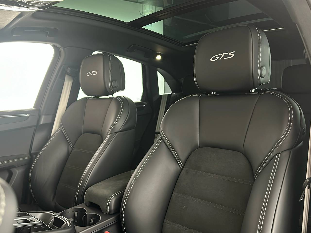 Macan GTS PDK (149) image 39
