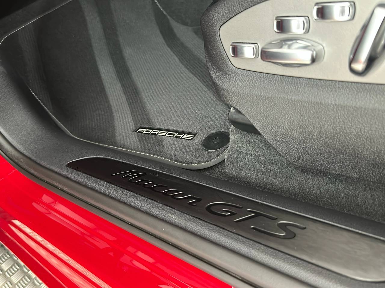 Macan GTS PDK (149) image 10