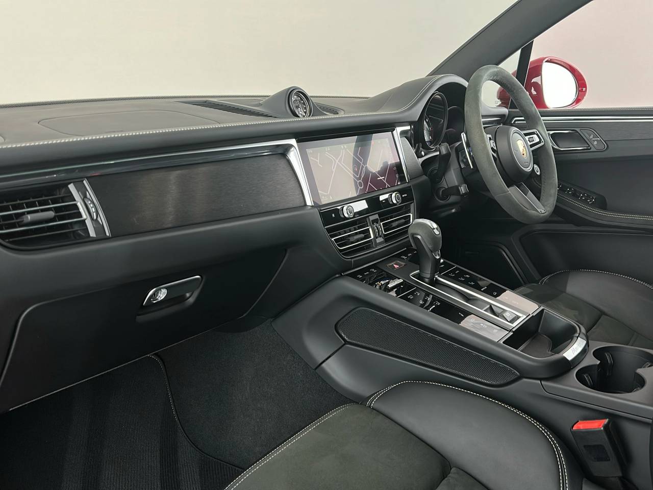 Macan GTS PDK (149) image 11