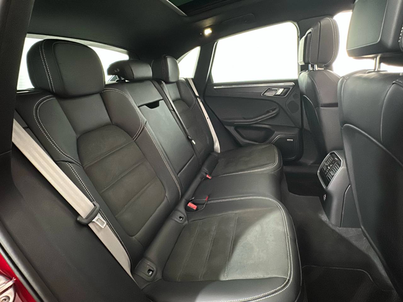 Macan GTS PDK (149) image 04