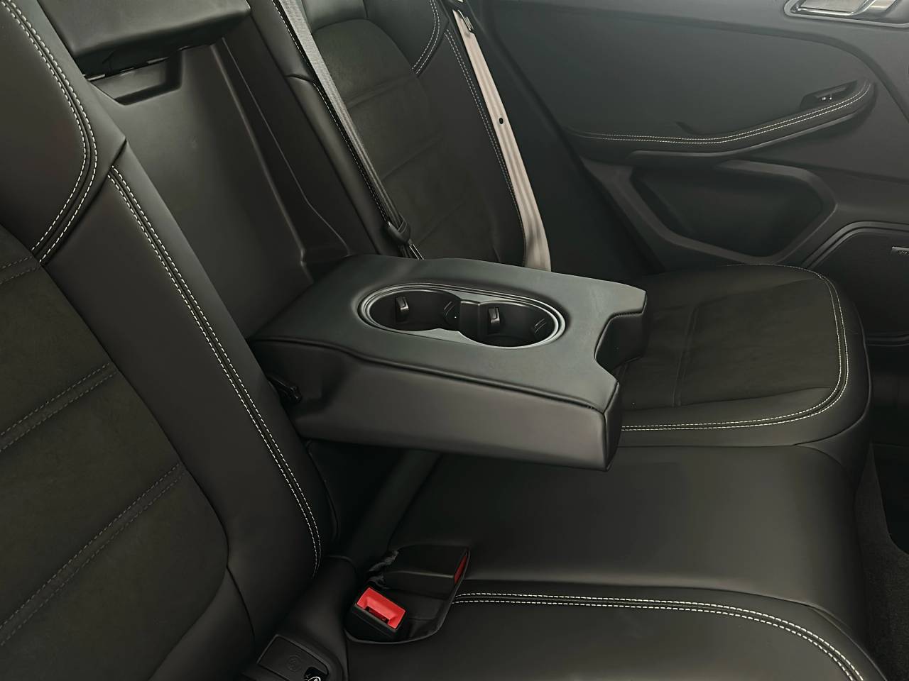 Macan GTS PDK (149) image 12