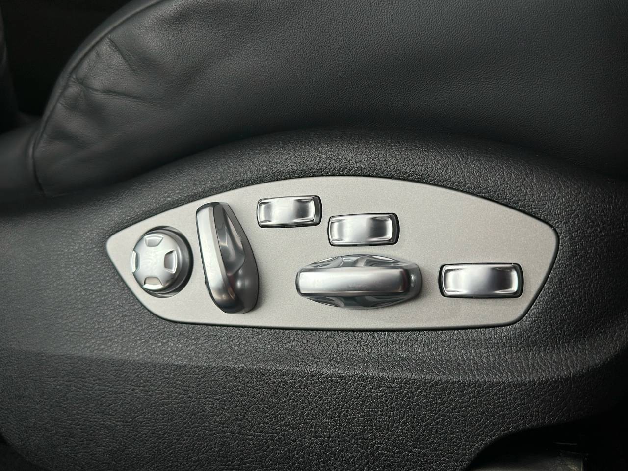 Macan GTS PDK (149) image 21