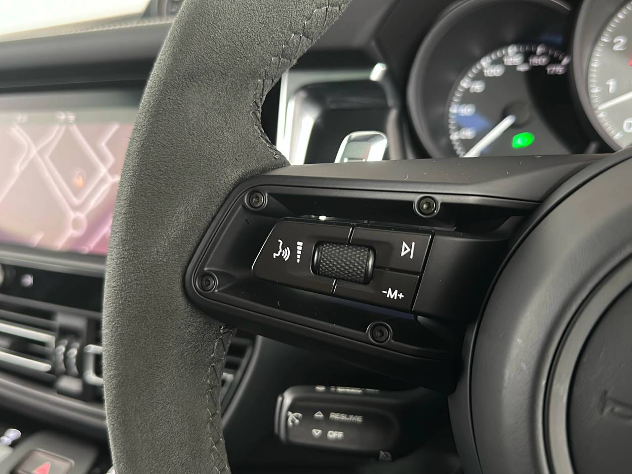 Macan GTS PDK (149) image 33