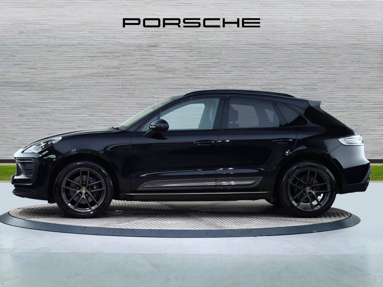Macan T PDK (32) image 08