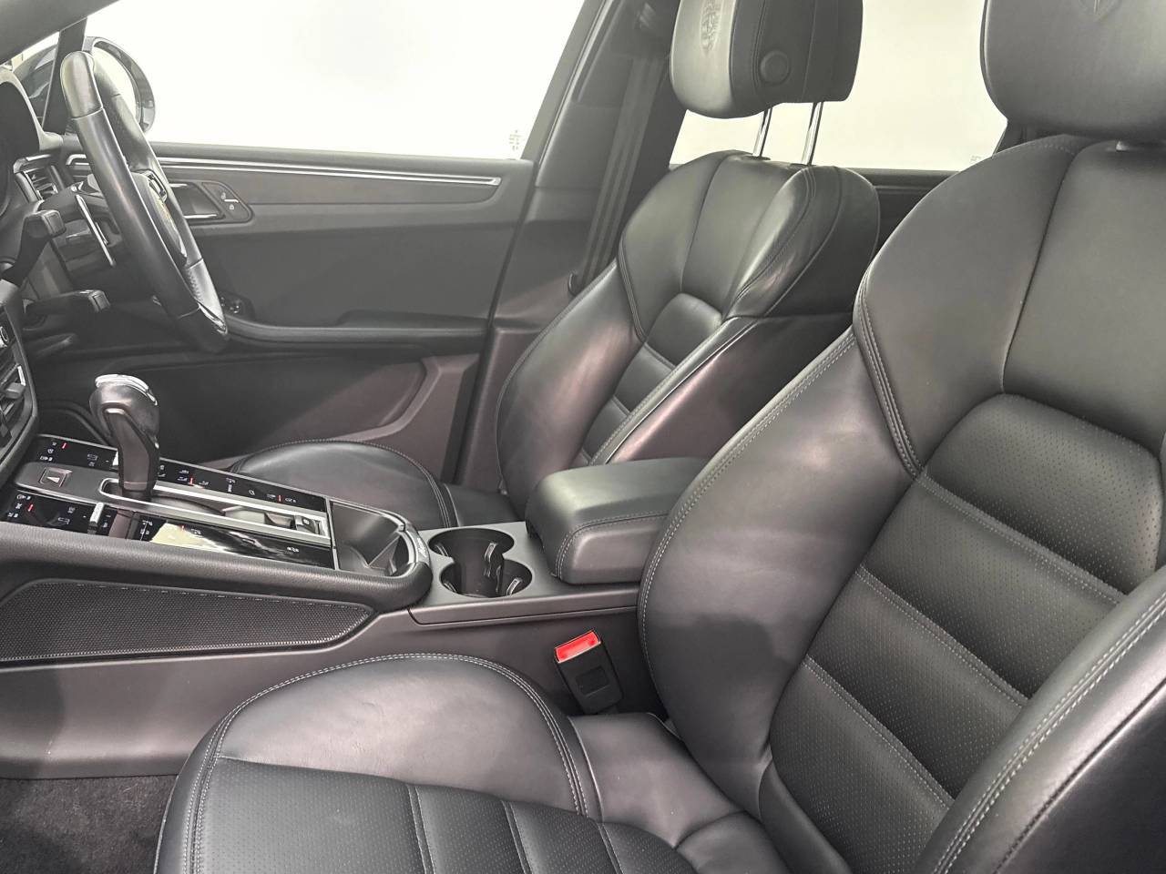 Macan T PDK (32) image 30