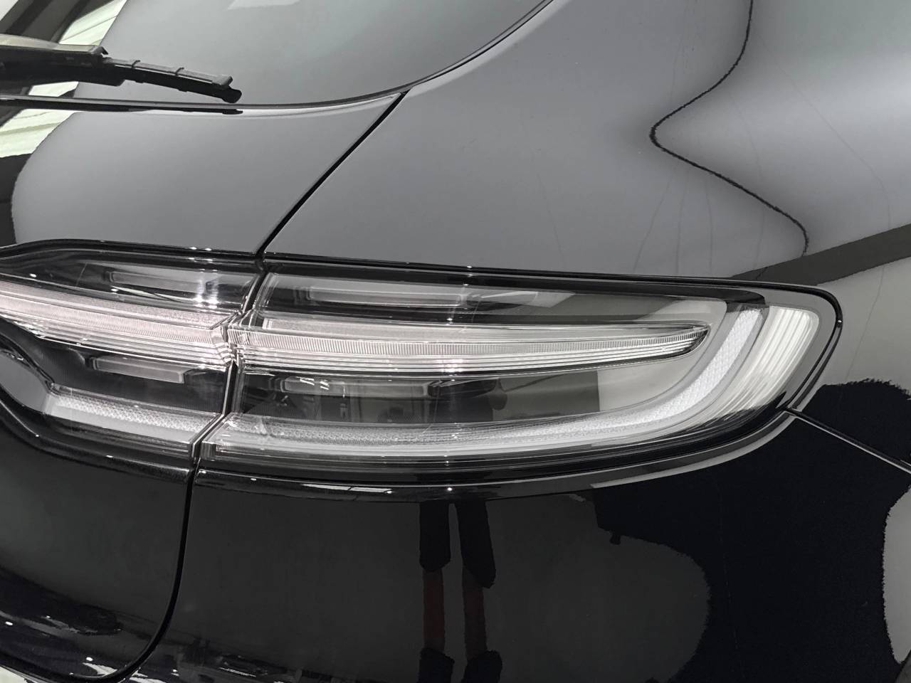 Macan T PDK (32) image 12