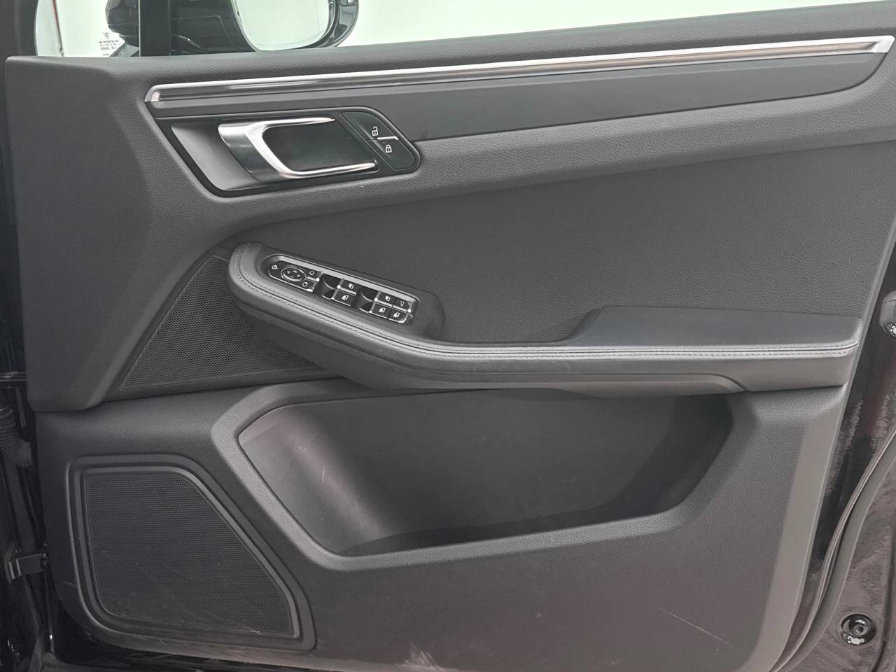Macan T PDK (32) image 28