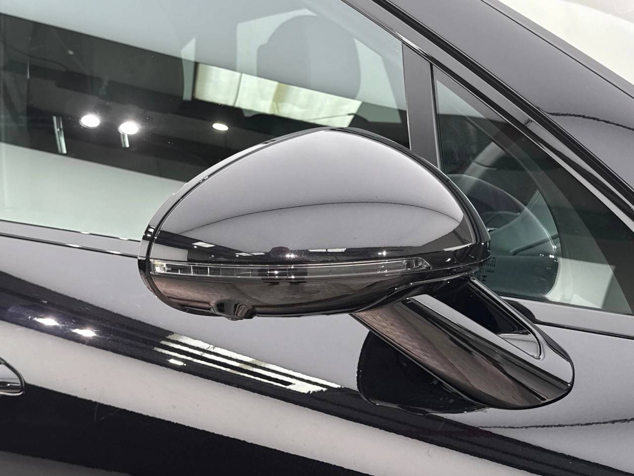 Macan T PDK (32) image 13