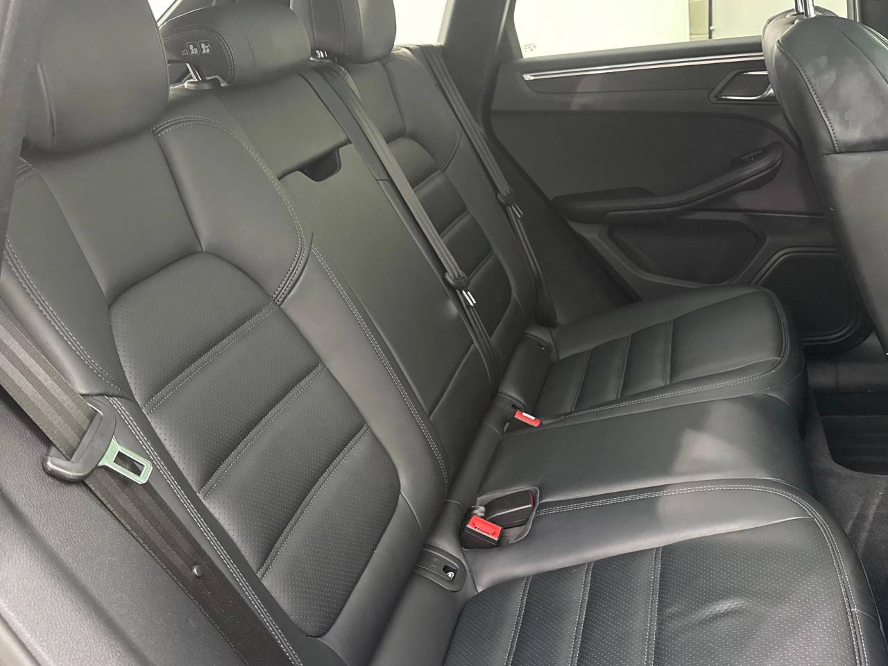 Macan T PDK (32) image 32