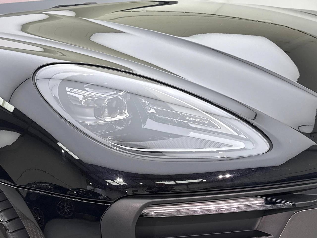Macan T PDK (32) image 14