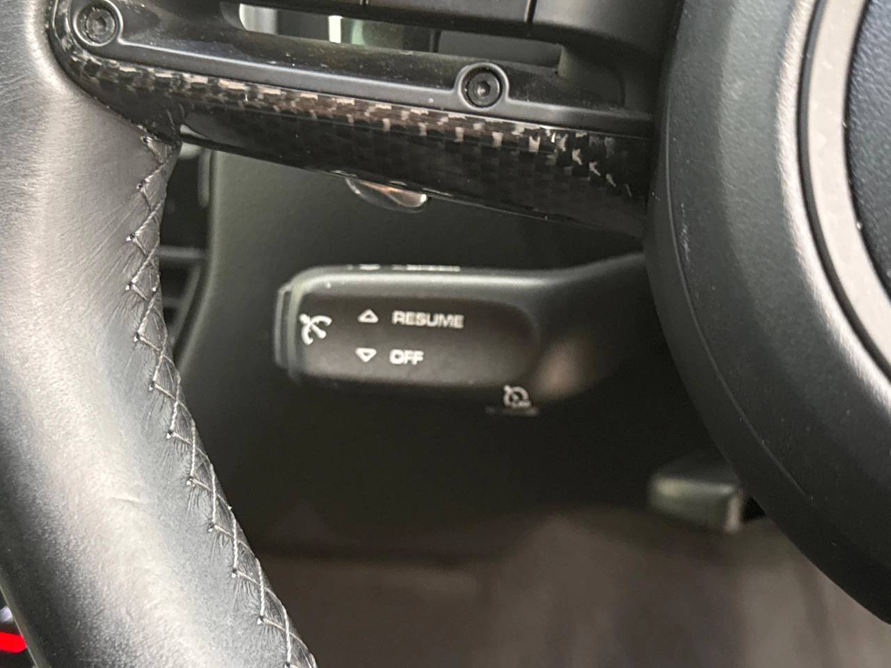 Macan T PDK (32) image 26