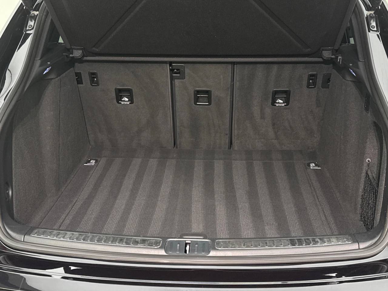 Macan T PDK (32) image 15