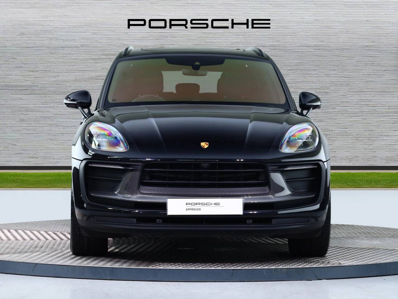 Macan T PDK (32) image 10