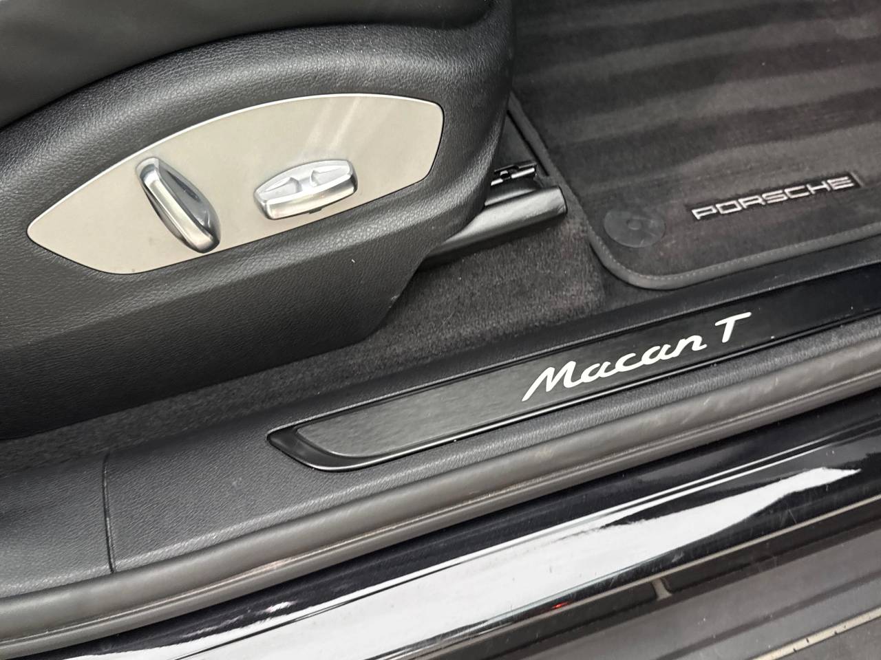 Macan T PDK (32) image 29