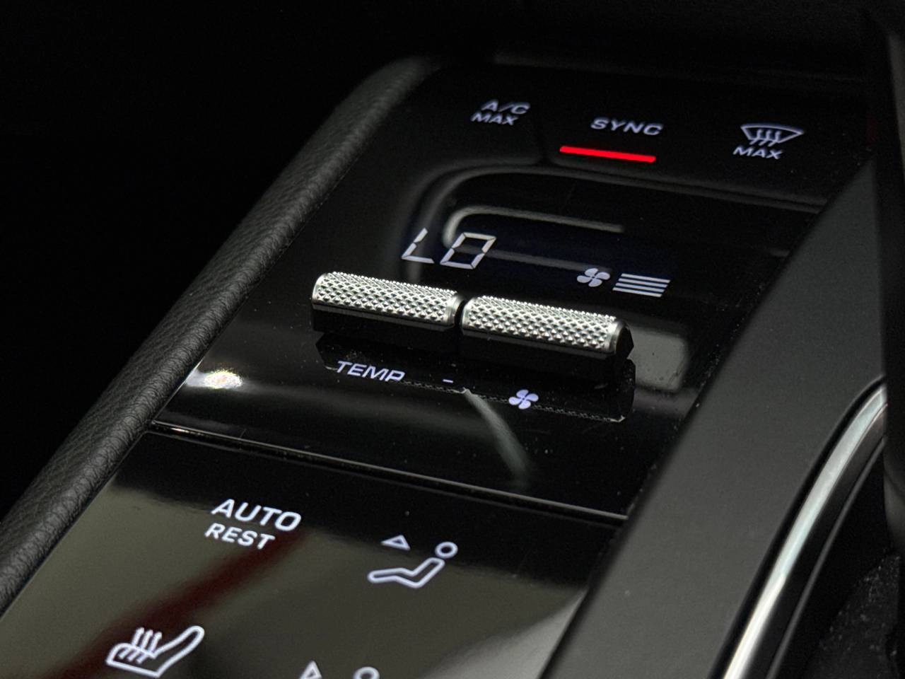 Macan T PDK (32) image 23