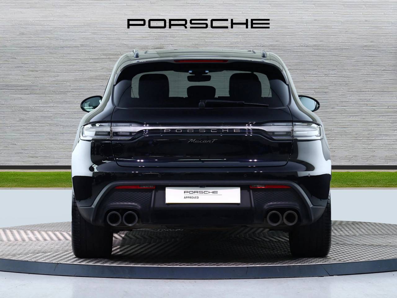 Macan T PDK (32) image 06