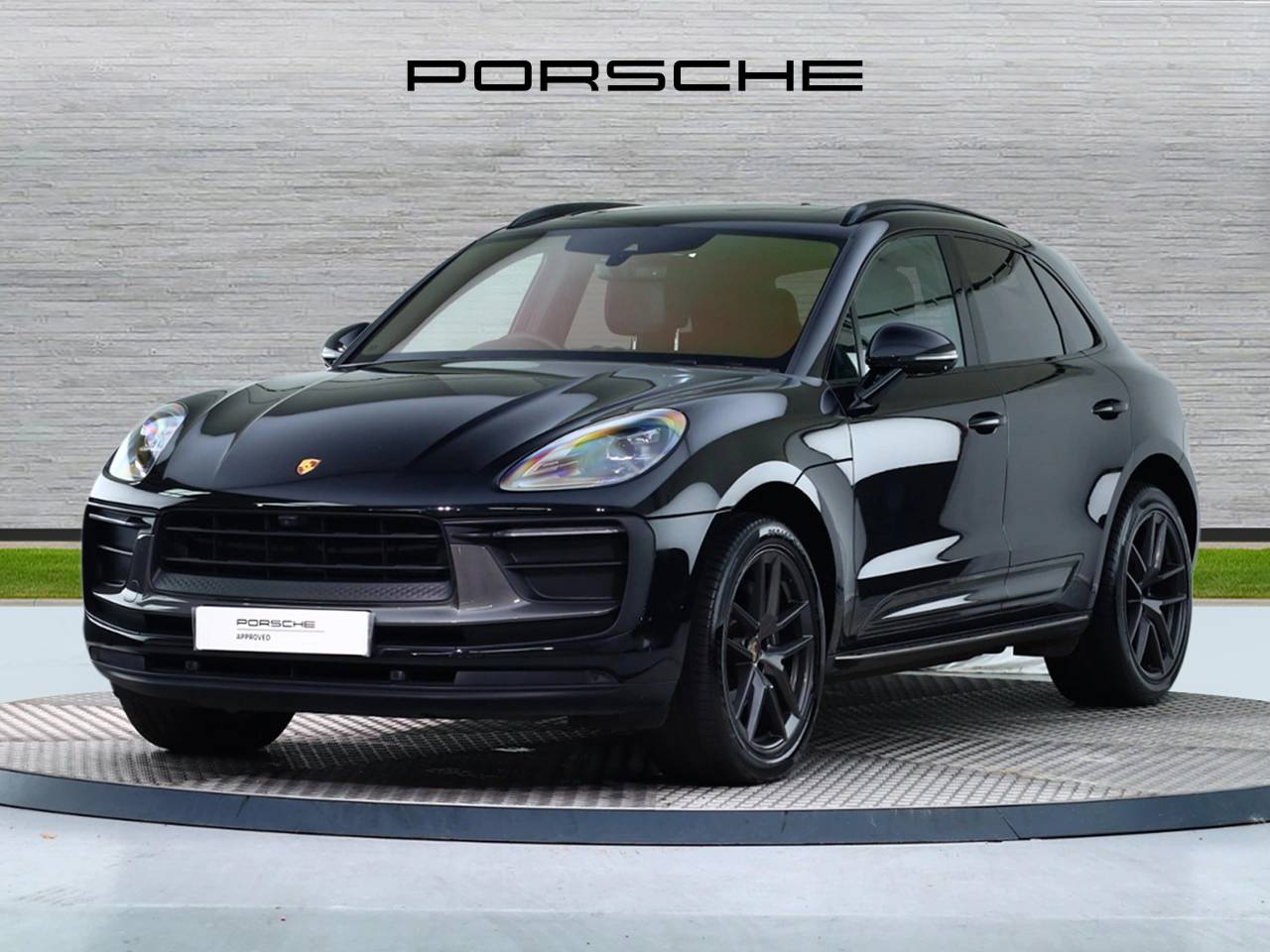 Macan T PDK (32) image 09