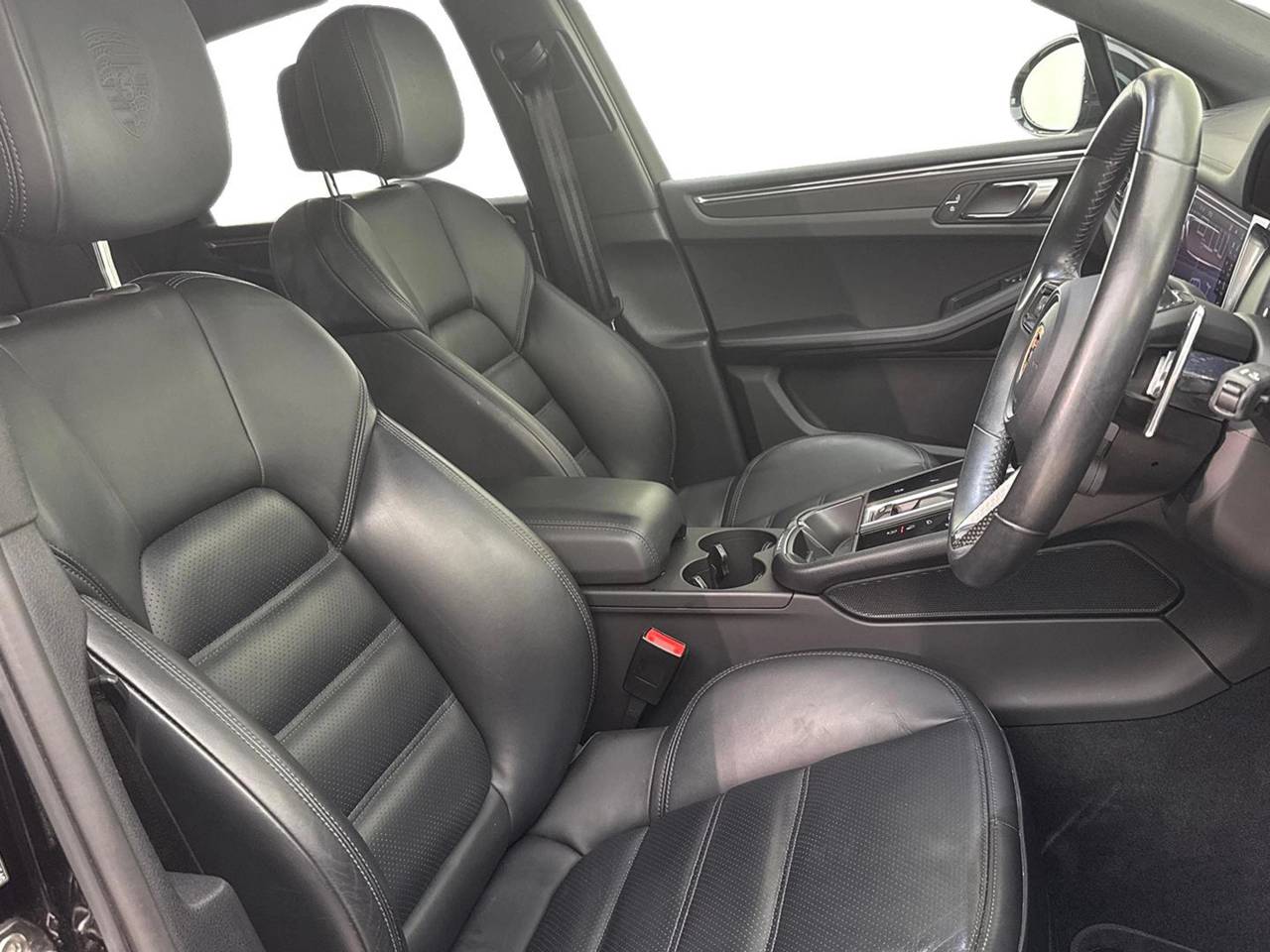 Macan T PDK (32) image 05