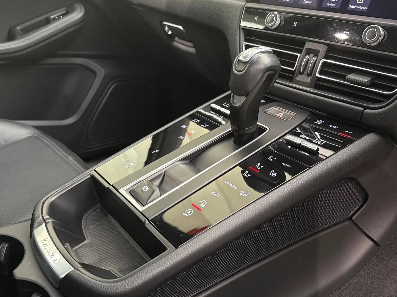 Macan T PDK (32) image 22