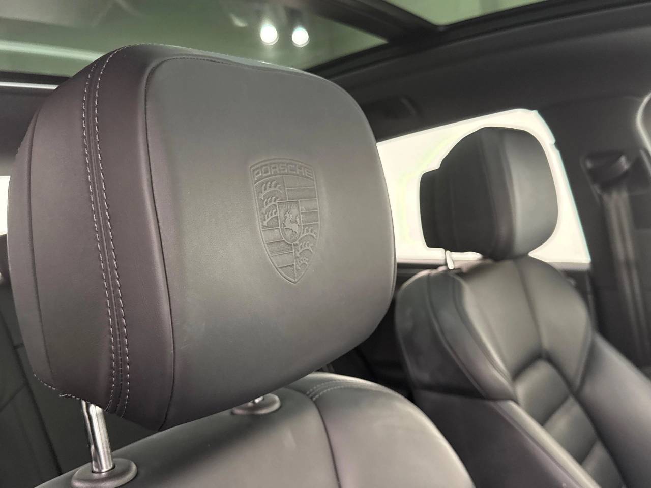 Macan T PDK (32) image 31
