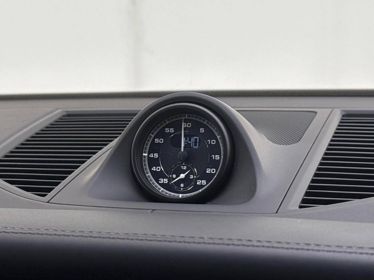 Macan T PDK (32) image 33
