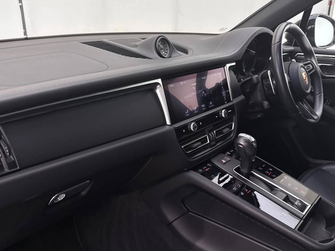Macan T PDK (32) image 18