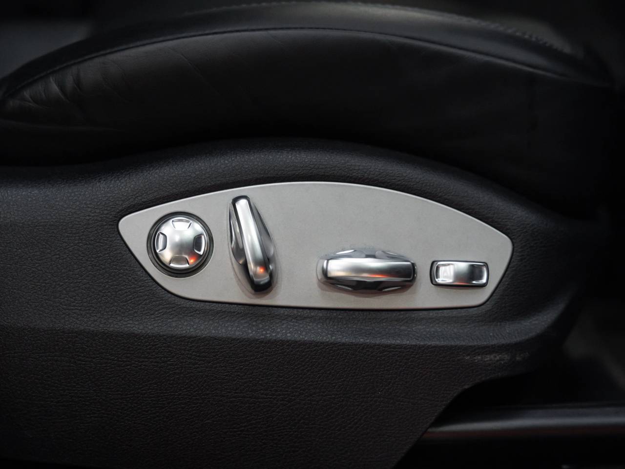 Macan S PDK (47) image 27