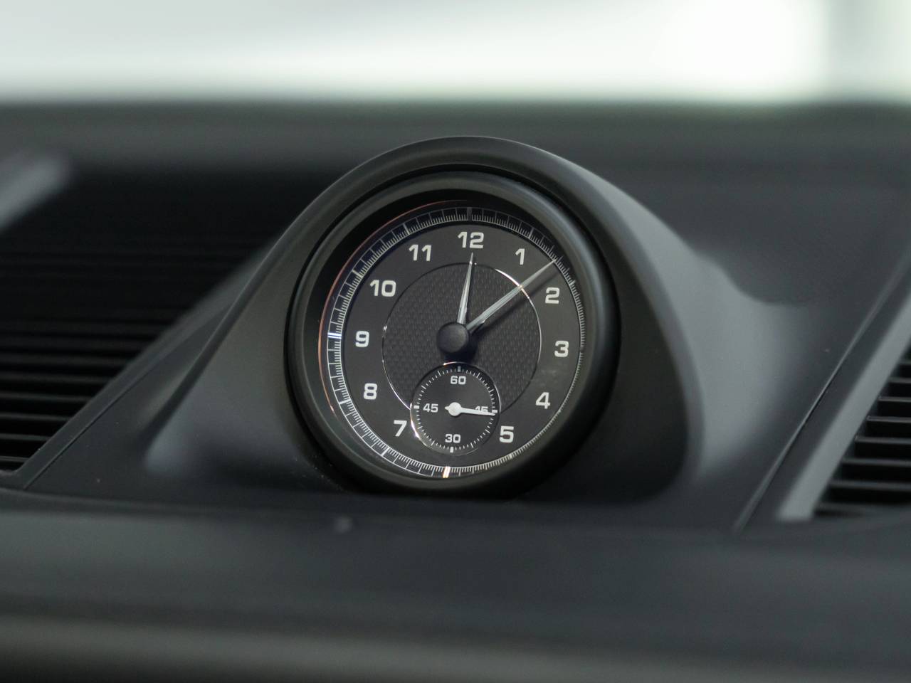 Macan S PDK (47) image 34