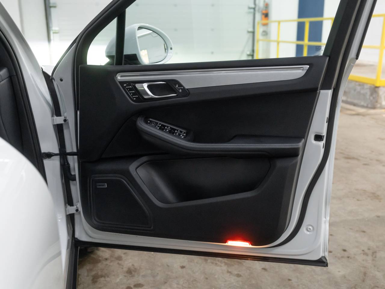 Macan S PDK (47) image 36