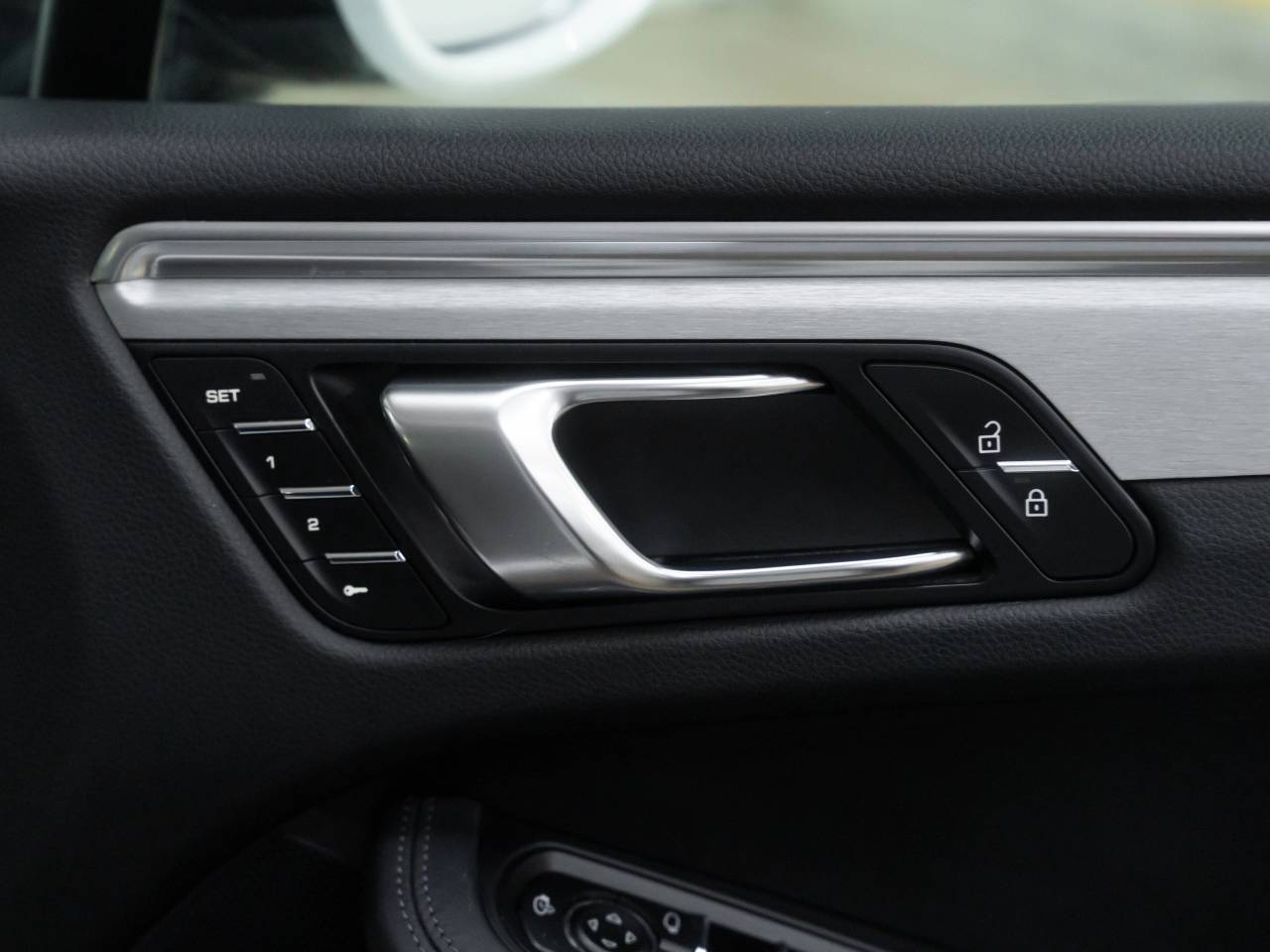 Macan S PDK (47) image 25