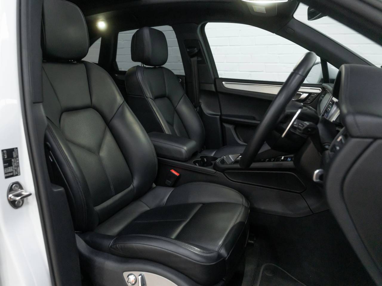 Macan S PDK (47) image 05
