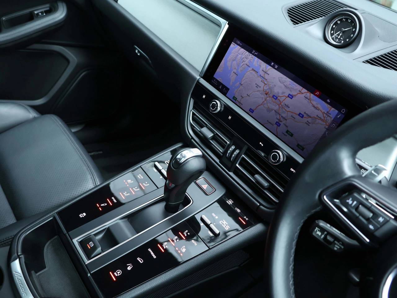 Macan S PDK (157) image 18