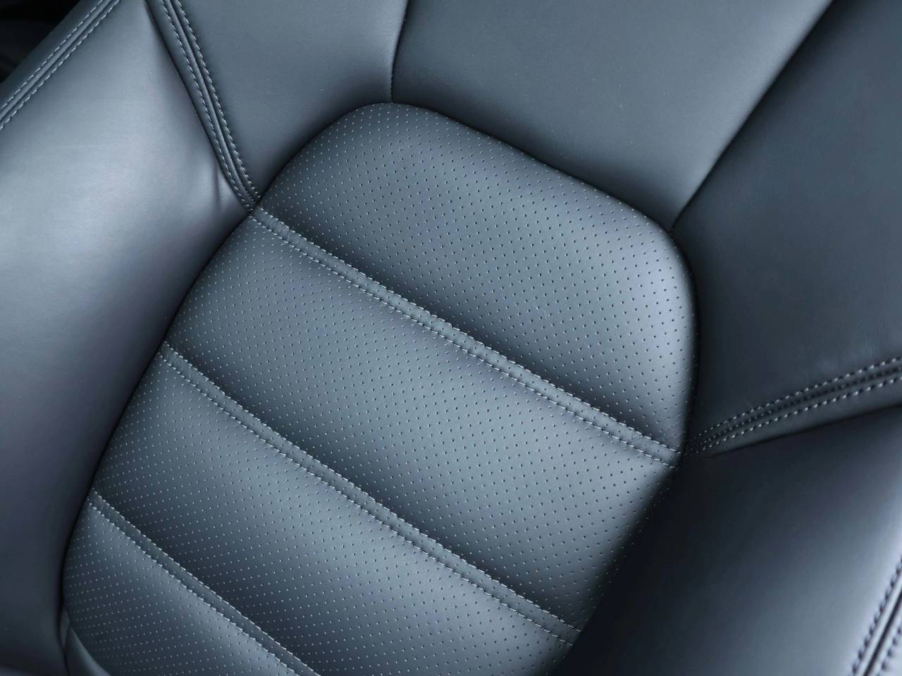 Macan S PDK (157) image 27