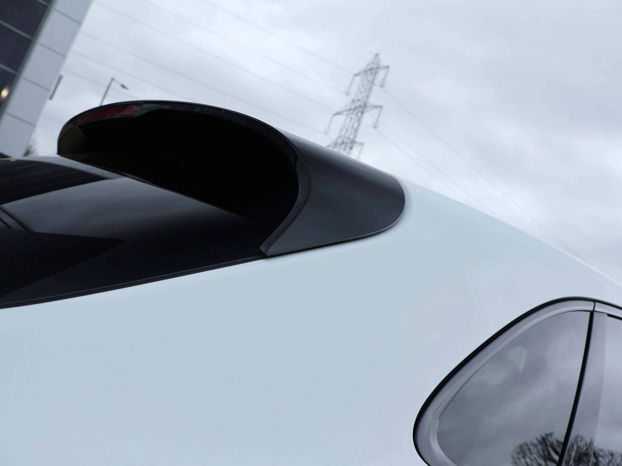 Macan S PDK (157) image 10