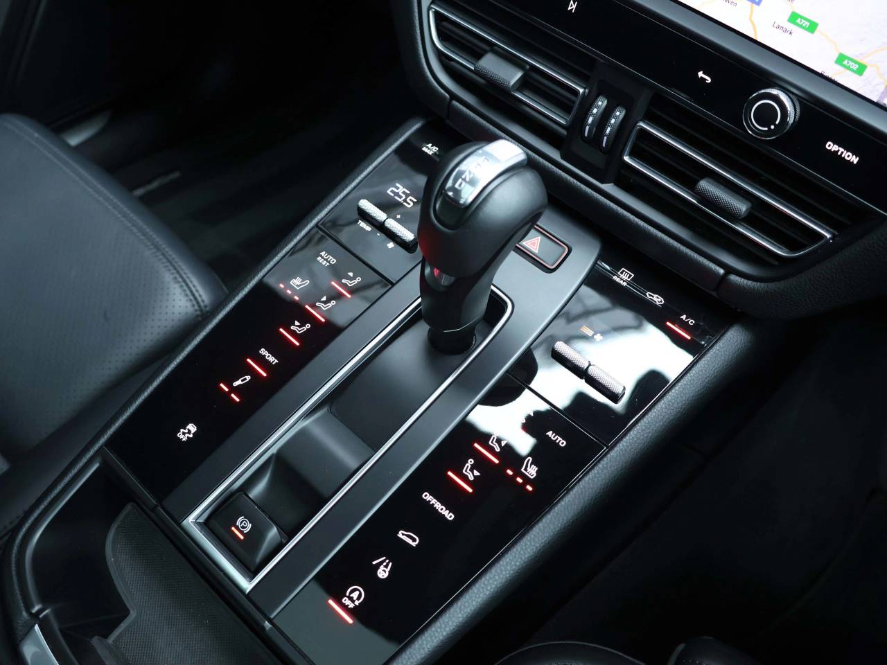 Macan S PDK (157) image 19