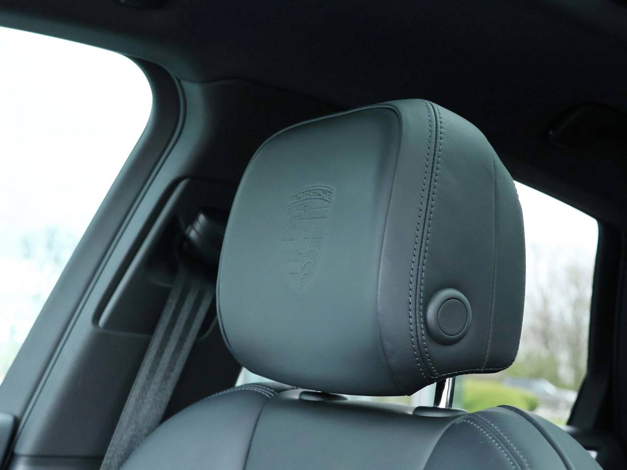 Macan S PDK (157) image 32