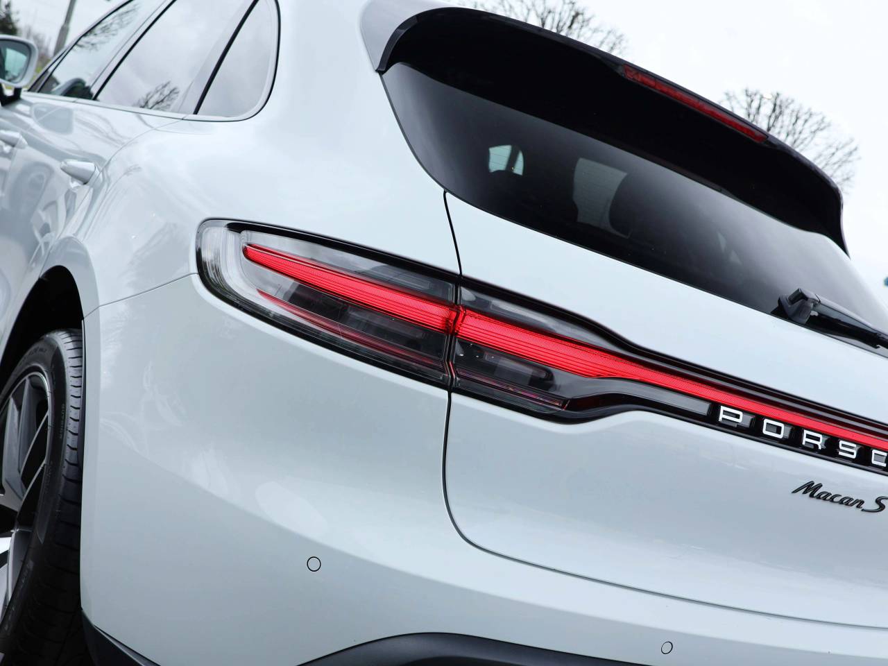 Macan S PDK (157) image 09
