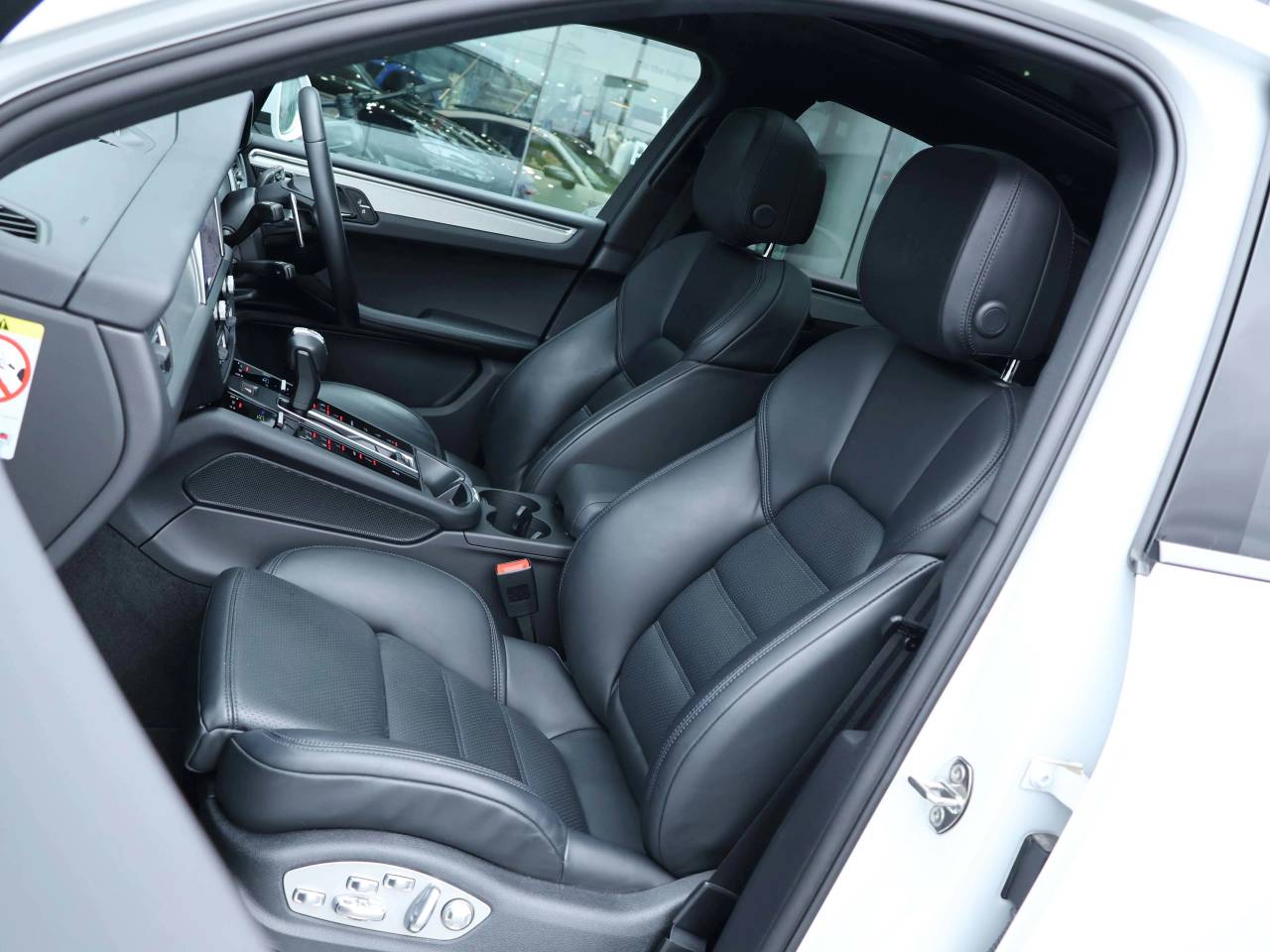 Macan S PDK (157) image 05