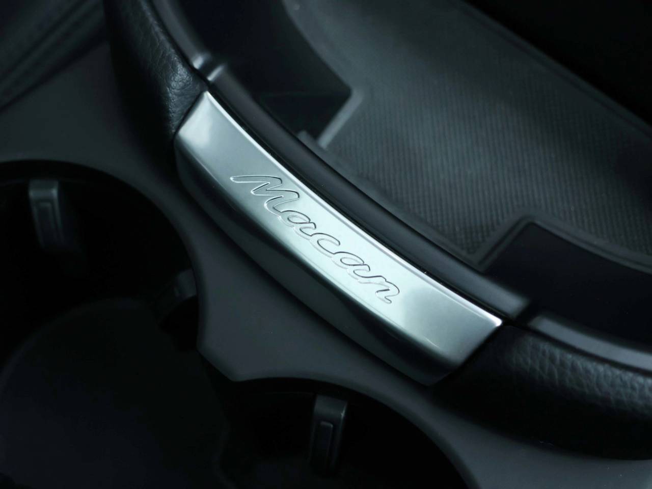 Macan S PDK (157) image 31
