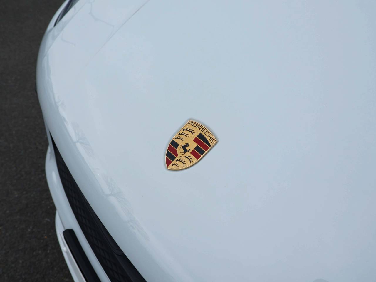 Macan S PDK (157) image 12