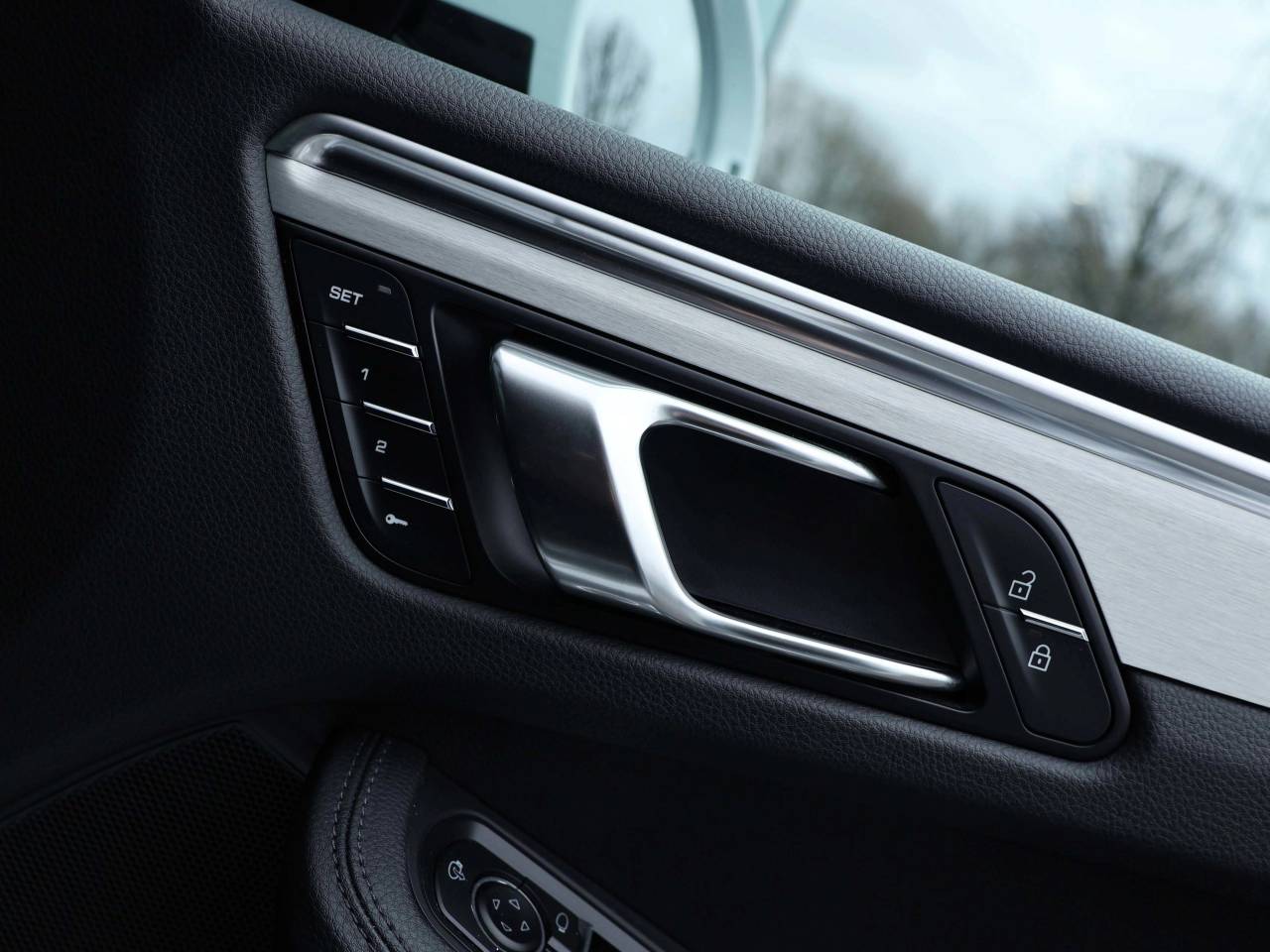 Macan S PDK (157) image 25