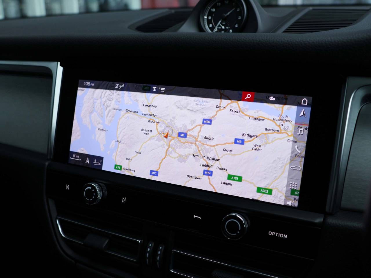 Macan S PDK (157) image 21