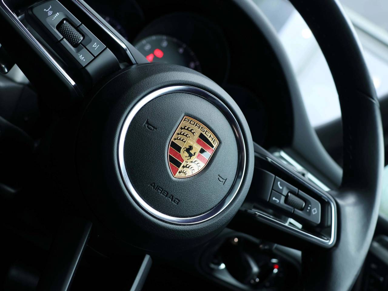 Macan S PDK (157) image 29